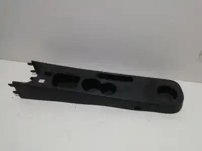 Pezzo di ricambio per auto di seconda mano console centrale per renault clio iv k9k608 riferimenti oem iam 969103031r