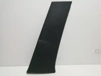 Pezzo di ricambio per auto di seconda mano modanatura per renault clio iv k9k608 riferimenti oem iam 769159950r