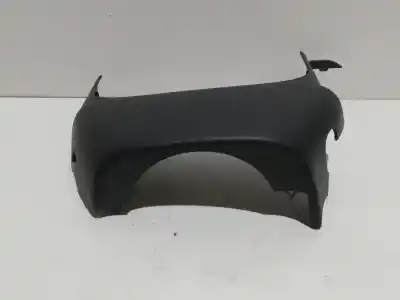 Pezzo di ricambio per auto di seconda mano modanatura per renault clio iv k9k608 riferimenti oem iam 484710813r