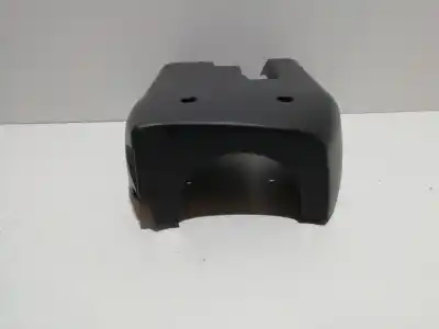 Pezzo di ricambio per auto di seconda mano modanatura per renault clio iv k9k608 riferimenti oem iam 484724749r