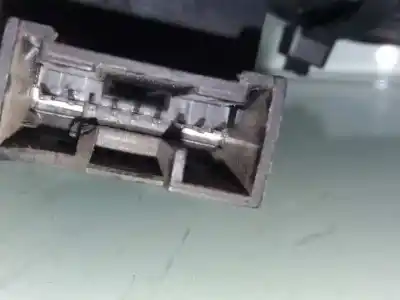 Second-hand car spare part air bag ring for ford transit connect (tc7) r3pa oem iam references ps2010311  ps2010302 - 6t1t13n064ba