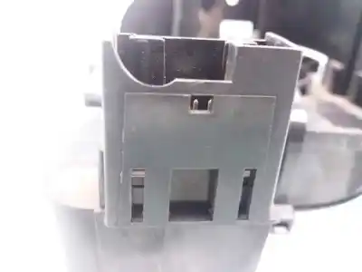 Second-hand car spare part air bag ring for ford transit connect (tc7) r3pa oem iam references ps2010311  ps2010302 - 6t1t13n064ba