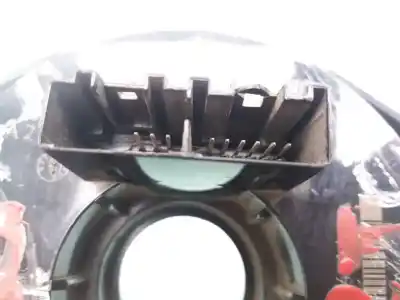 Second-hand car spare part air bag ring for ford transit connect (tc7) r3pa oem iam references ps2010311  ps2010302 - 6t1t13n064ba