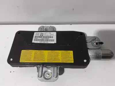 Peça sobressalente para automóvel em segunda mão airbag frontal lado esquerdo por bmw serie 3 berlina (e30) m40b18 referências oem iam 30339879a