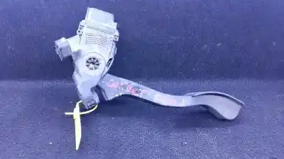 Second-hand car spare part potentiometer for ford transit connect (tc7) r3pa oem iam references 2t149p732ad  7t119f836cb - 1355311