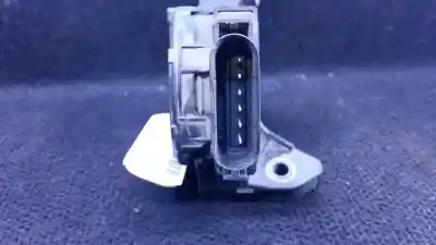 Second-hand car spare part potentiometer for ford transit connect (tc7) r3pa oem iam references 2t149p732ad  7t119f836cb - 1355311