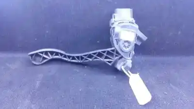 Second-hand car spare part potentiometer for ford transit connect (tc7) r3pa oem iam references 2t149p732ad  7t119f836cb - 1355311