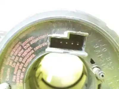 Автозапчасти б/у многофункциональное управление за audi a3 (8l) ahf ссылки oem iam 8l0953513  