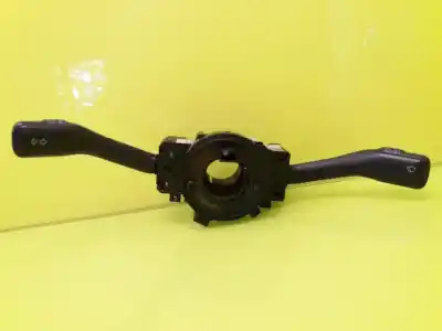 Автозапчасти б/у многофункциональное управление за AUDI A3 (8L) AHF ссылки OEM IAM 8L0953513   Автозапчасти б/у многофункциональное управление за AUDI A3 (8L) AHF ссылки OEM IAM 8L0953513