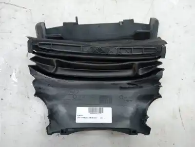 İkinci el araba yedek parçası plasti̇kler için ford fiesta vi (cb1, ccn) 1.6 tdci oem iam referansları 1669355