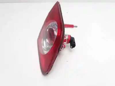 Second-hand car spare part left tailgate light for volkswagen passat variant (3c5) bkp oem iam references 3c5945093e  