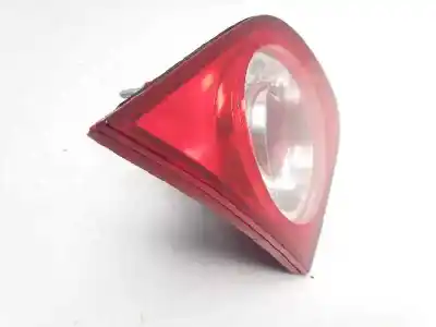 Second-hand car spare part left tailgate light for volkswagen passat variant (3c5) bkp oem iam references 3c5945093e  