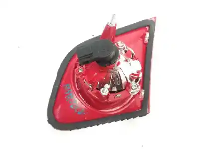 Second-hand car spare part left tailgate light for volkswagen passat variant (3c5) bkp oem iam references 3c5945093e  