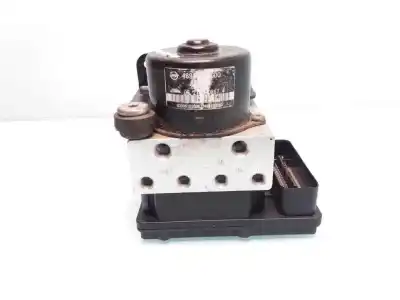 Pezzo di ricambio per auto di seconda mano Abs per SSANGYONG KYRON D27DT Riferimenti OEM IAM 4894009610  
