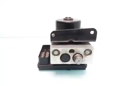 Pezzo di ricambio per auto di seconda mano abs per ssangyong kyron d27dt riferimenti oem iam 4894009610  