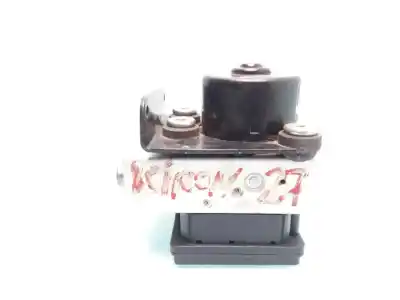 Pezzo di ricambio per auto di seconda mano abs per ssangyong kyron d27dt riferimenti oem iam 4894009610  