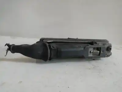 Автозапчастина б/у ебу контролер двигуна для renault clio ii fase ii b/cb0 d7f710 посилання на oem iam 7700104956  