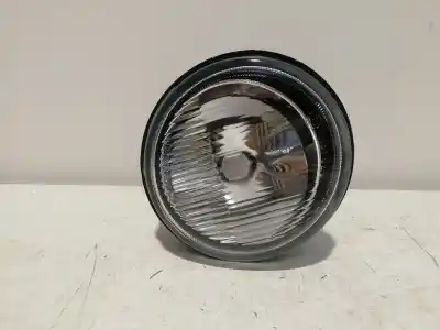 Pezzo di ricambio per auto di seconda mano fendinebbia sinistra per renault clio ii (bb_, cb_) 1.2 (bb0a, bb0f, bb10, bb1k, bb28, bb2d, bb2h, cb0a,... riferimenti oem iam 13804271