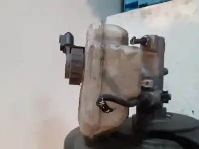 Second-hand car spare part brake pump for seat leon (1m1) 1.9 tdi oem iam references 1k1611301d