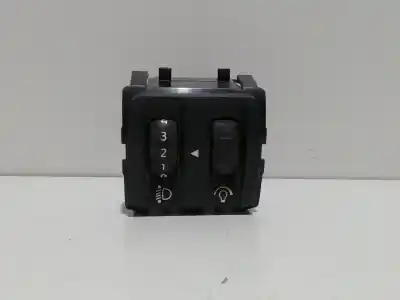 Pezzo di ricambio per auto di seconda mano comando multifunzione per renault clio iv k9k608 riferimenti oem iam 251900567r