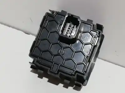 Second-hand car spare part multifunction switch for renault clio iv k9k608 oem iam references 251900567r  