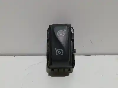 Pezzo di ricambio per auto di seconda mano interruttore per renault clio iv k9k608 riferimenti oem iam 255502964r
