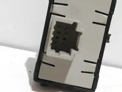 Second-hand car spare part switch for renault clio iv k9k608 oem iam references 255502964r  255502964r