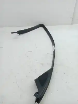 Pezzo di ricambio per auto di seconda mano plastica per bmw serie 1 berlina (e81/e87) n47d20a riferimenti oem iam 51337258571