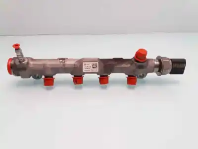 Second-hand car spare part DISTRIBUTOR PIPE for SEAT ALTEA XL (5P5)  OEM IAM references 04L089B  57130764AB - 0062913