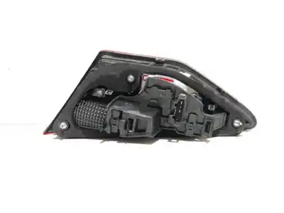 Second-hand car spare part interior left tailgate light for seat leon (5f1) czea oem iam references 5f0945093j  5f0945093j - 90042874