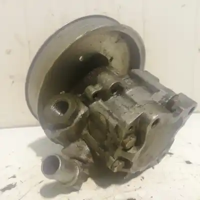 Second-hand car spare part steering pump for audi a6 c5 (4b2) 1.8 t oem iam references 4b0145155rx/059145255rx/7691955267k  4b0145155rx/059145255rx/7691955267k