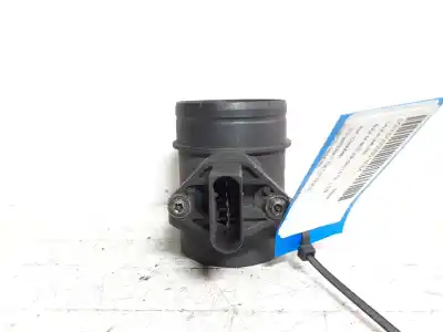 Second-hand car spare part flowmeter for audi a4 berlina (b5) aeb oem iam references 0281002531  0281002531 - 038906461b