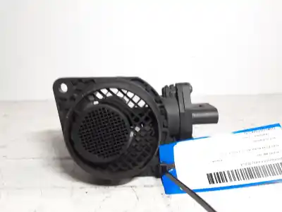 Second-hand car spare part flowmeter for audi a4 berlina (b5) aeb oem iam references 0281002531  0281002531 - 038906461b