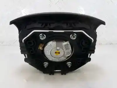 Автозапчасти б/у передняя левая подушка безопасности за ford focus berlina (cap) g8da ссылки oem iam eboe087600395  30349336,4m51a042b85, dr3zhe