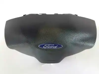 Автозапчасти б/у передняя левая подушка безопасности за ford focus berlina (cap) g8da ссылки oem iam eboe087600395  30349336,4m51a042b85, dr3zhe