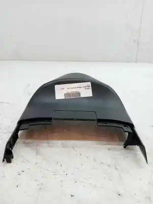 Pezzo di ricambio per auto di seconda mano PLASTICA per BMW SERIE 1 BERLINA (E81/E87)  Riferimenti OEM IAM 61316950265  