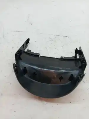 Second-hand car spare part plastics for bmw serie 1 berlina (e81/e87) n47d20a oem iam references 61316950265  