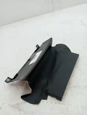 Pezzo di ricambio per auto di seconda mano plastica per bmw serie 1 berlina (e81/e87) n47d20a riferimenti oem iam 51459121731