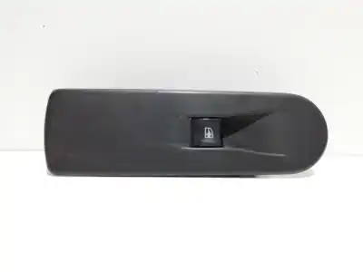 Pezzo di ricambio per auto di seconda mano interruttore alzacristalli anteriore destro per renault clio iv k9k608 riferimenti oem iam 809602454r