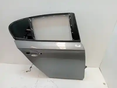 Pezzo di ricambio per auto di seconda mano porta posteriore destra per bmw serie 1 berlina (e81/e87) n47d20c riferimenti oem iam 41527191018