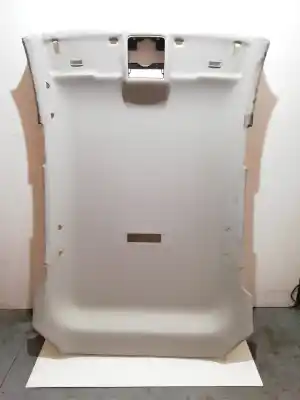 Pezzo di ricambio per auto di seconda mano tetto interno per seat leon (5f1) czea riferimenti oem iam 5f0868519