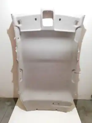 Pezzo di ricambio per auto di seconda mano tetto interno per renault clio iv k9k608 riferimenti oem iam 739100956r