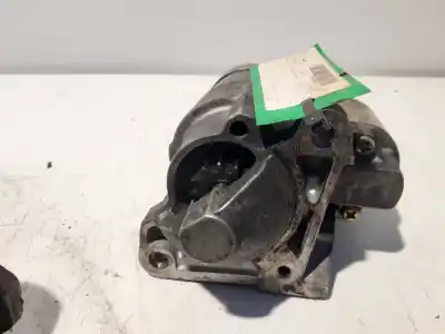 Pezzo di ricambio per auto di seconda mano motorino di avviamento per renault clio ii (bb_, cb_) 1.2 (bb0a, bb0f, bb10, bb1k, bb28, bb2d, bb2h, cb0a,... riferimenti oem iam 8200227092k
