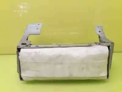 Gebrauchtes Autoersatzteil VORDERER RECHTER AIRBAG zum VOLKSWAGEN PASSAT BERLINA (3B3)  OEM-IAM-Referenzen 3B0880204G  30004192D - 3B0880204E