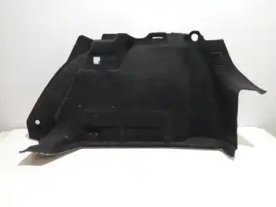 Pezzo di ricambio per auto di seconda mano set imbottito / cartone per seat leon (5f1) czea riferimenti oem iam 5f0867428