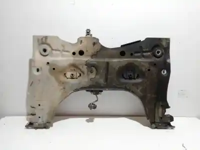 Pezzo di ricambio per auto di seconda mano assale anteriore per renault clio iv k9k608 riferimenti oem iam 544017281r