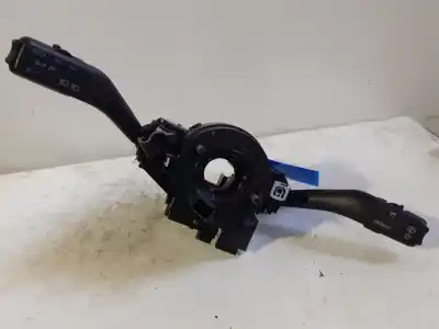 Second-hand car spare part multifunction switch for seat leon (1m1) 1.9 tdi oem iam references 1k0953513a