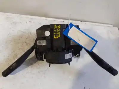 Second-hand car spare part multifunction switch for seat leon (1m1) 1.9 tdi oem iam references 1k0953513a  1k0953519a - 1k0953503dp