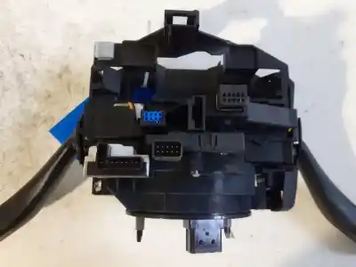 Second-hand car spare part multifunction switch for seat leon (1m1) 1.9 tdi oem iam references 1k0953513a  1k0953519a - 1k0953503dp