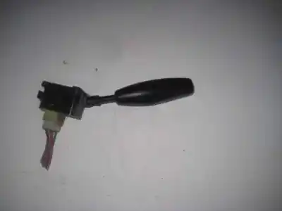 Peça sobressalente para automóvel em segunda mão comutador de limpa vidros por daewoo lanos (klat) 1.5 referências oem iam 96230798  96230798 - 3993311000